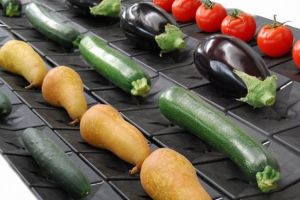 How vegetable processors are paring back costs